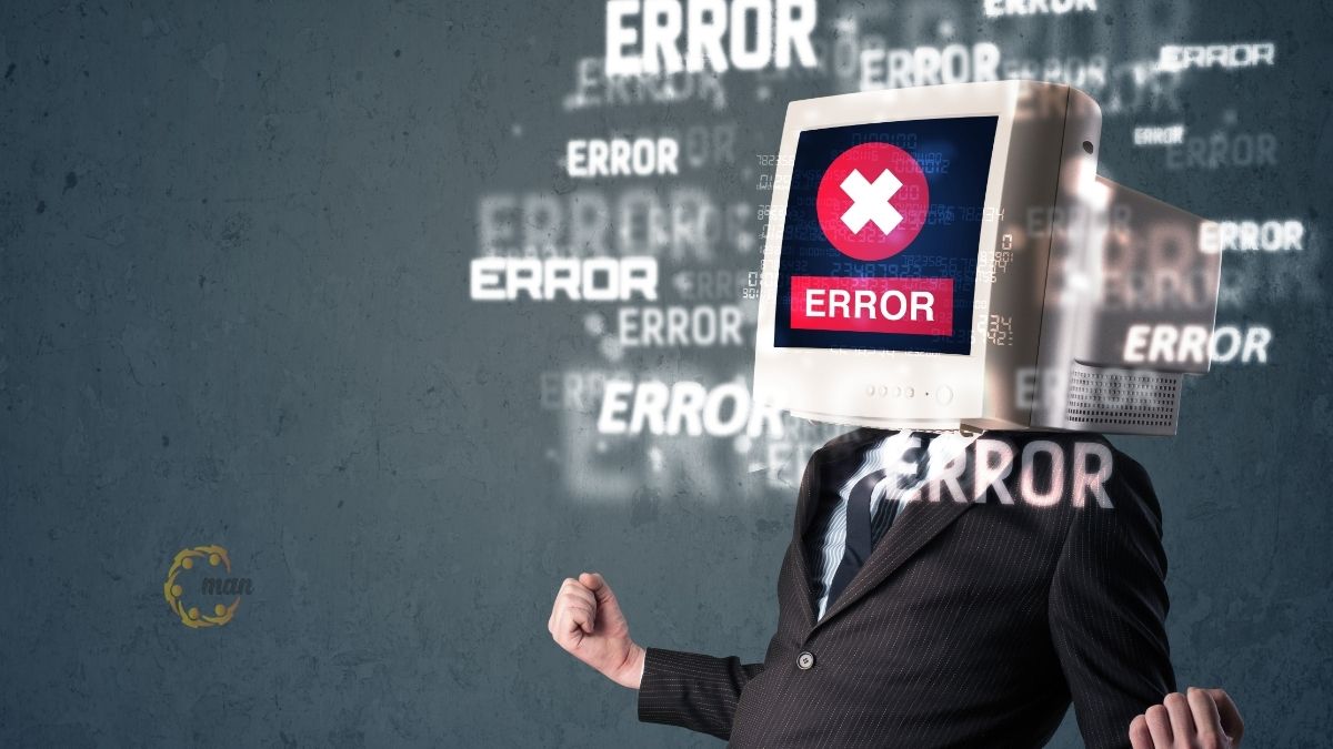 Những sai sót thường gặp khi chưa sử dụng dịch vụ lập Báo cáo tài chính Củ Chi