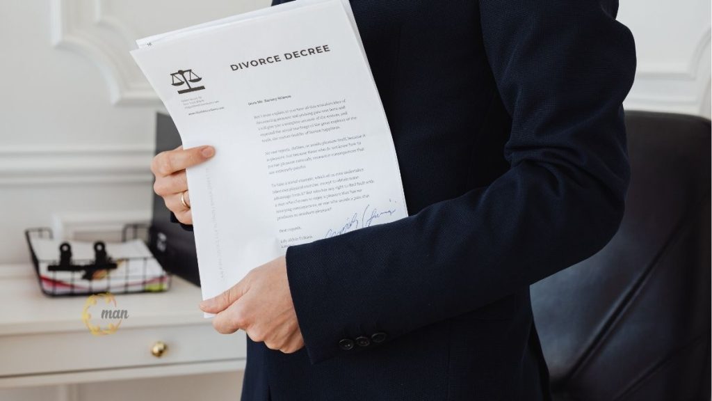 Những thay đổi cốt lõi tại Nghị định 158/2025/NĐ-CP về BHXH