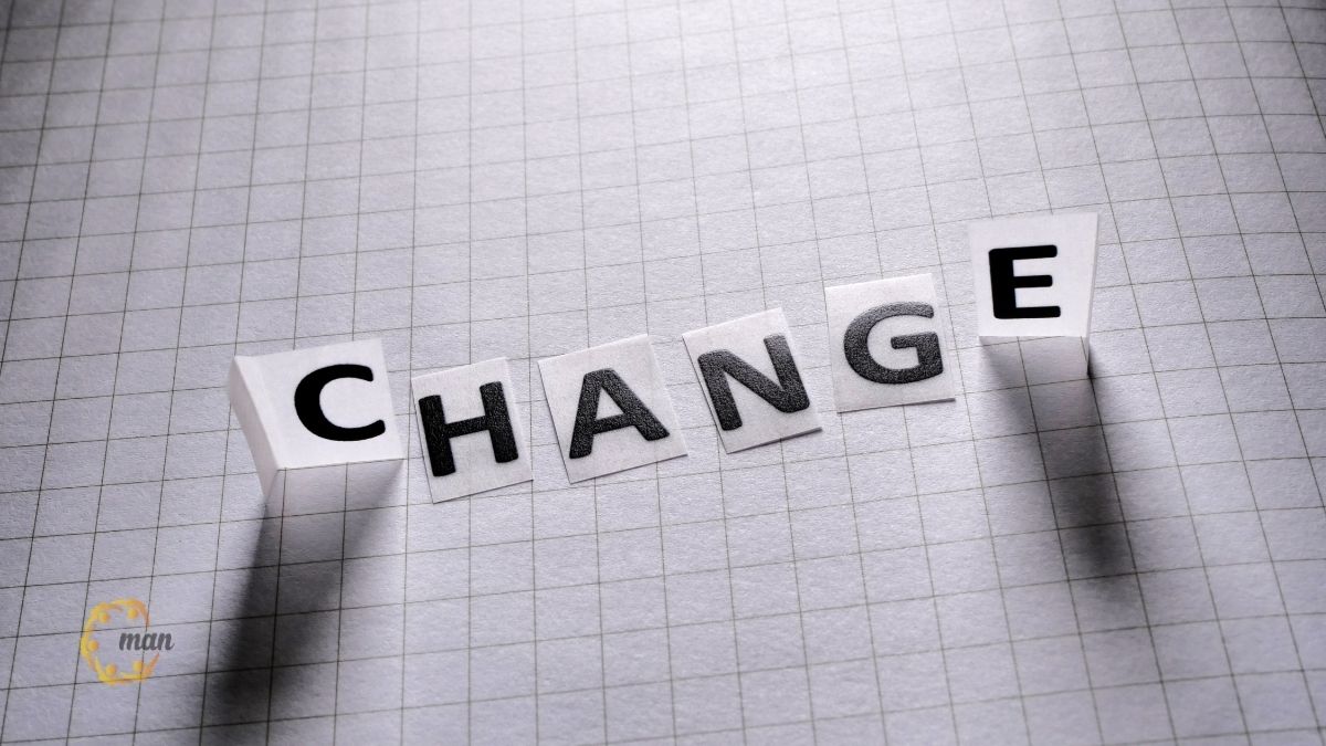 Những thay đổi lớn trong hệ thống kế toán về vấn đề doanh nghiệp còn được nộp tạm báo cáo tài chính không