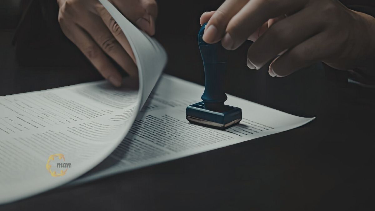 Nội dung trọng tâm của Công văn 2193/CT-CS về hóa đơn điện tử và thuế GTGT