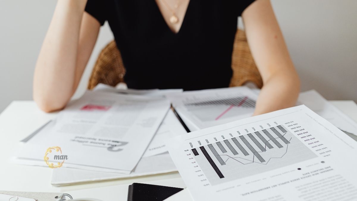 Phân tích chi tiết các nghiệp vụ khó trong bảng định khoản kế toán