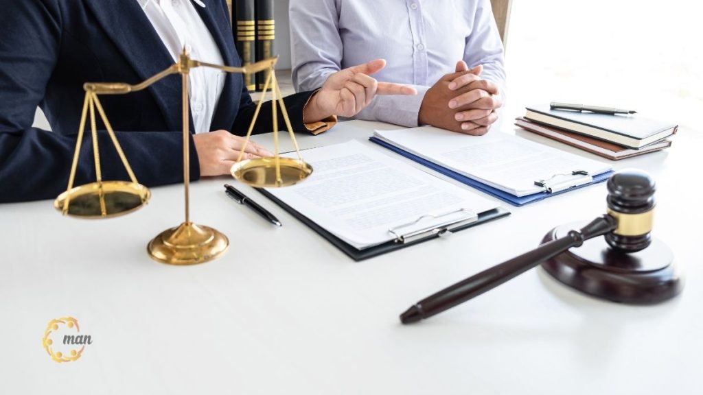 Phạt chậm nộp quyết toán thuế khi tờ khai bị từ chối