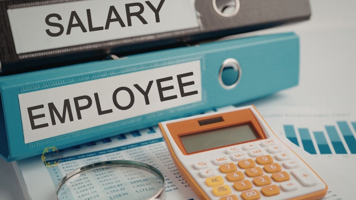 Quản lý chi phí tiền lương và nhân sự theo Công văn 1138/KHH-QLDN3