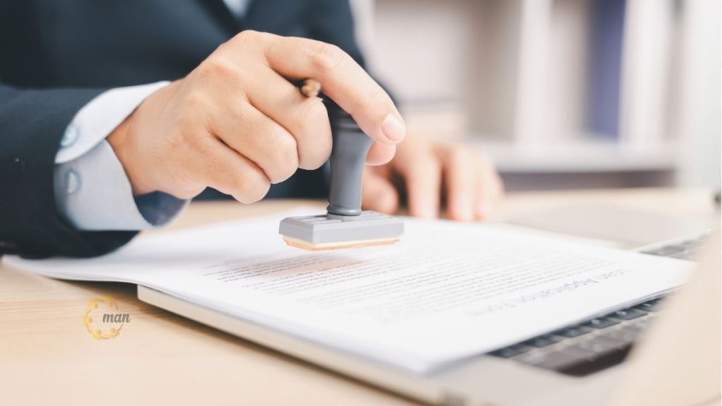 Quyết định số 4014/QĐ-BTC về thủ tục hành chính bị bãi bỏ trong kế toán năm 2026