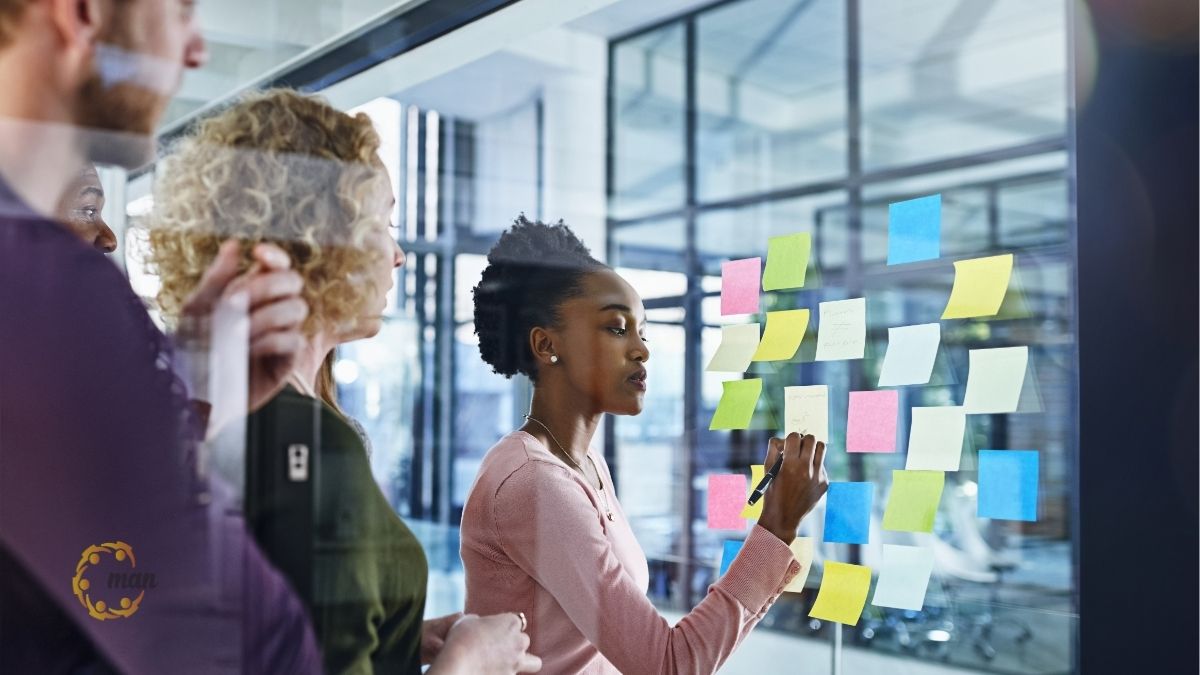 Thách thức và lộ trình phát triển Tổng kế toán Nhà nước đến năm 2030