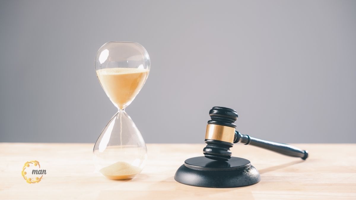 Thời hạn lưu trữ tài liệu kế toán quy định Nghị định 174/2016/NĐ-CP