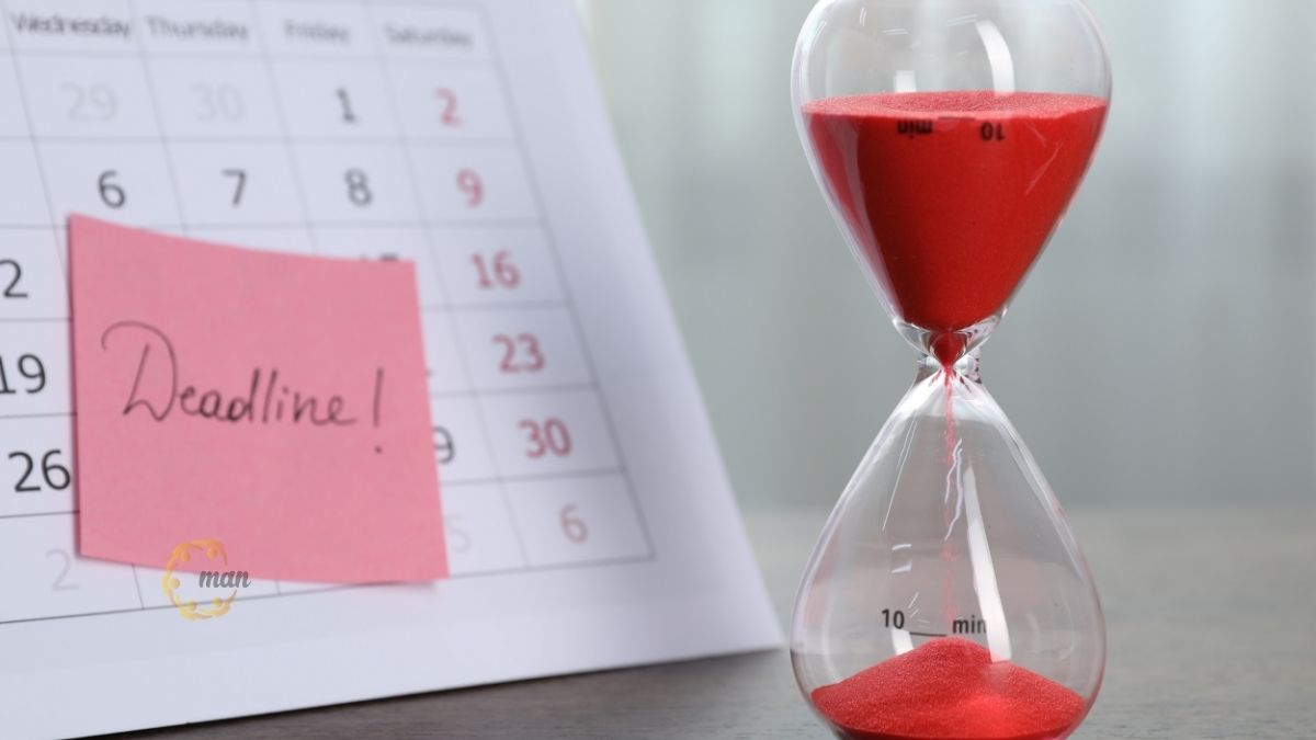 Thời hạn nộp hồ sơ theo Công văn số 1727/CT-DNL