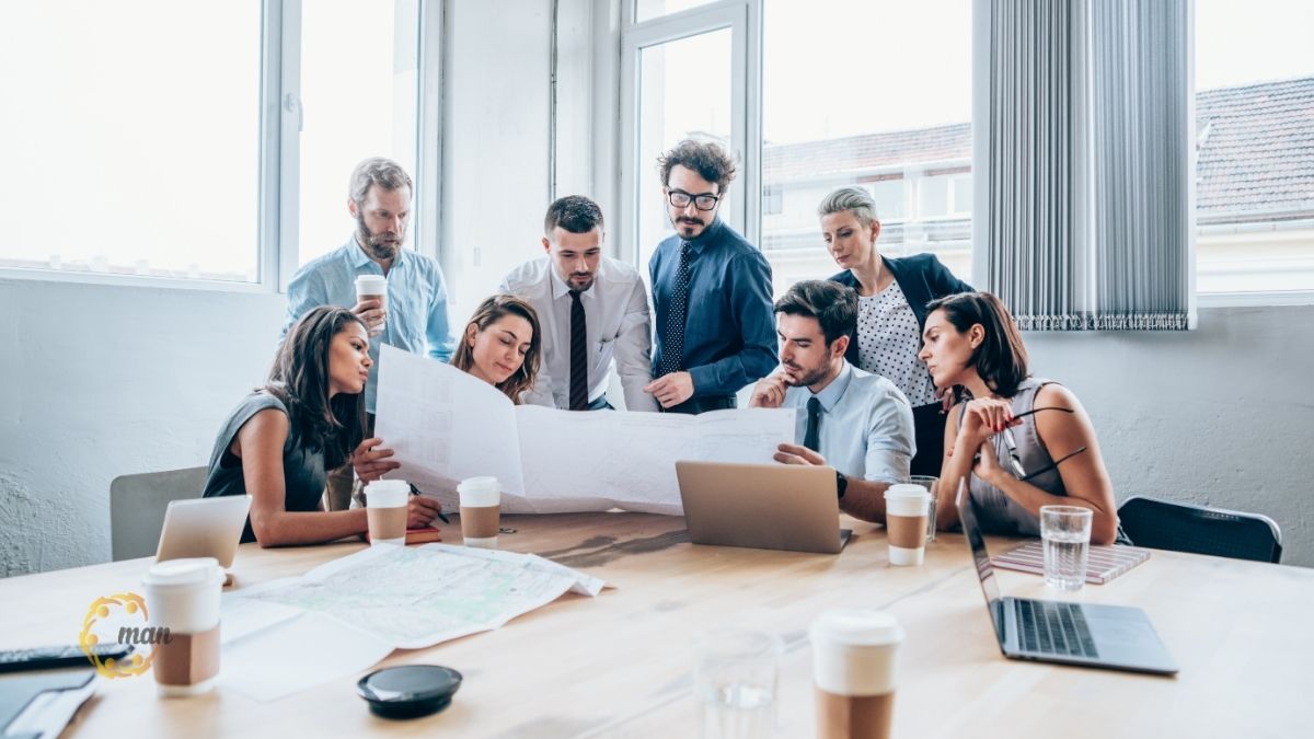 Thông tư 200/2014/TT-BTC áp dụng cho doanh nghiệp nào