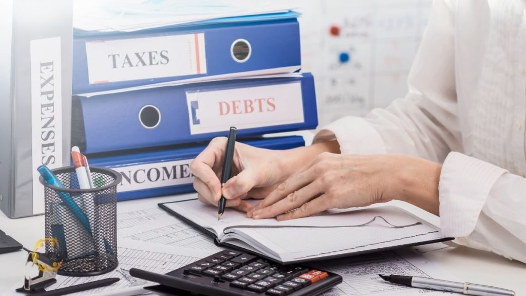 Thông tư 200/2014/TT-BTC chế độ kế toán