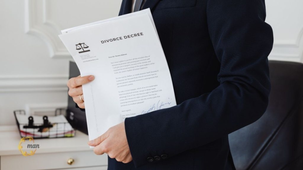 Thông tư 200/2014/TT-BTC còn hiệu lực không và cập nhật chế độ kế toán mới từ năm 2026