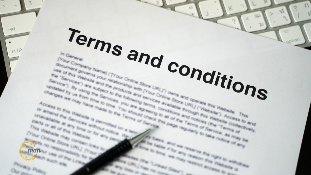 Thông tư 200/2014/TT-BTC còn hiệu lực không và điều kiện áp dụng chế độ kế toán mới từ năm 2026