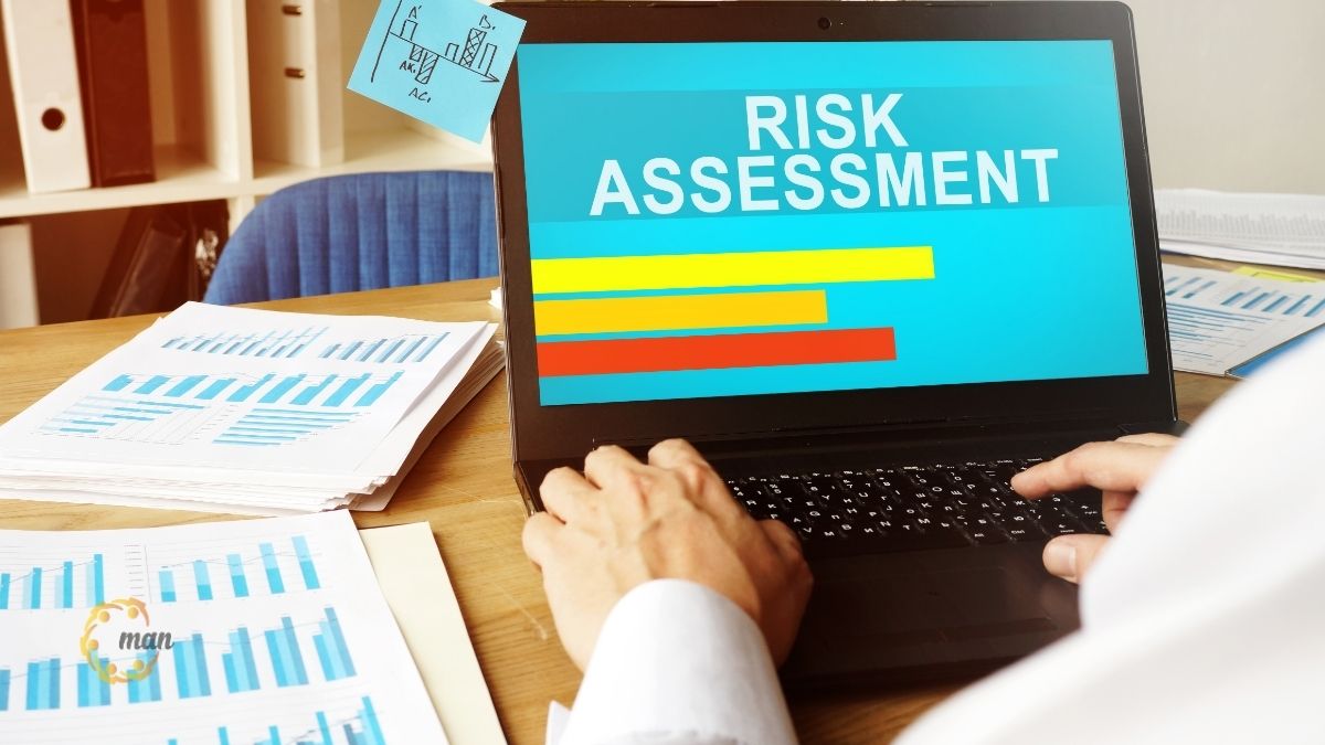 Thông tư 219 còn hiệu lực không và những rủi ro nếu kế toán áp dụng sai quy định