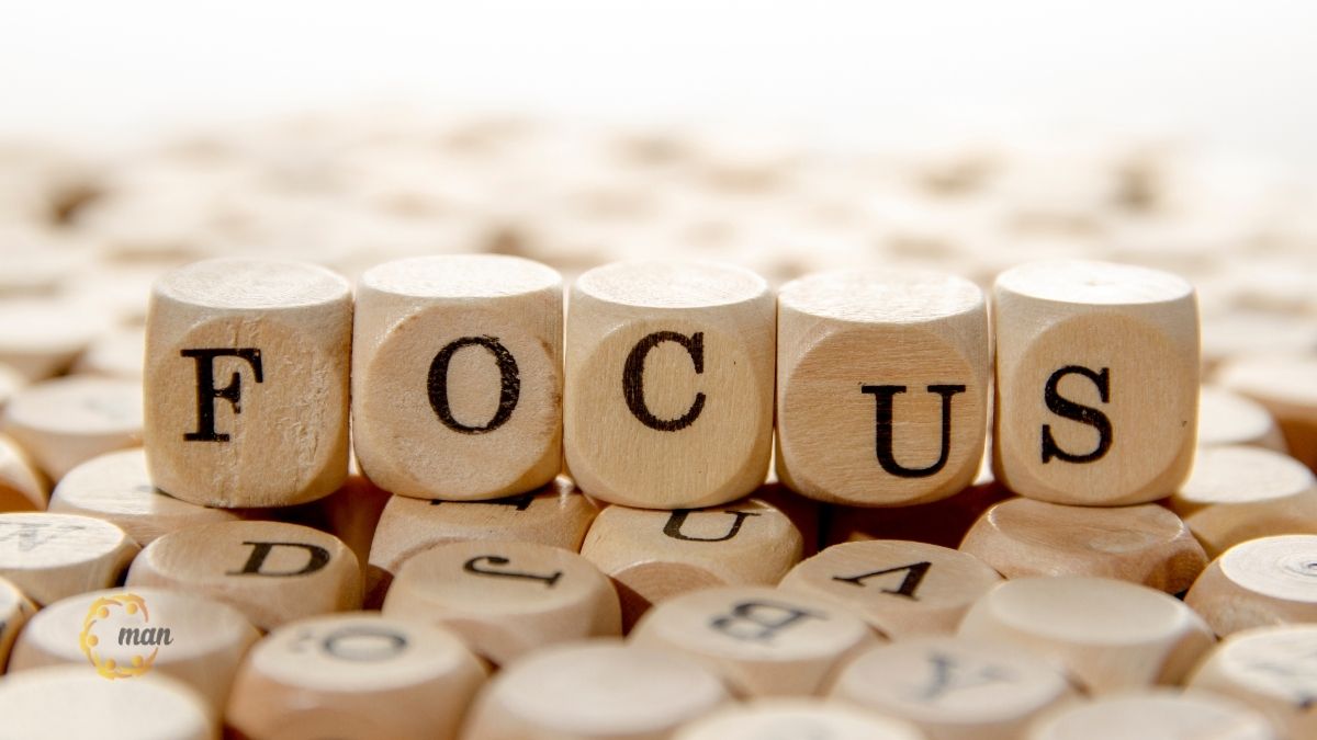 Thông tư 219 còn hiệu lực không và những thay đổi trọng tâm mà kế toán cần biết