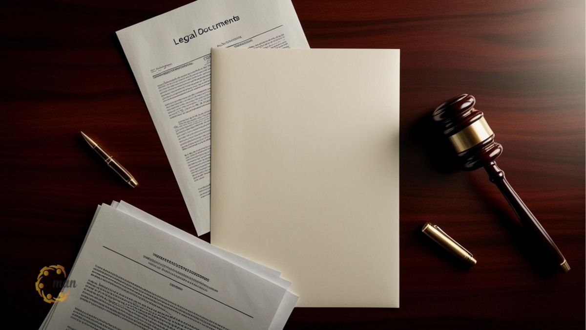 Thông tư 219 còn hiệu lực không và văn bản nào thay thế