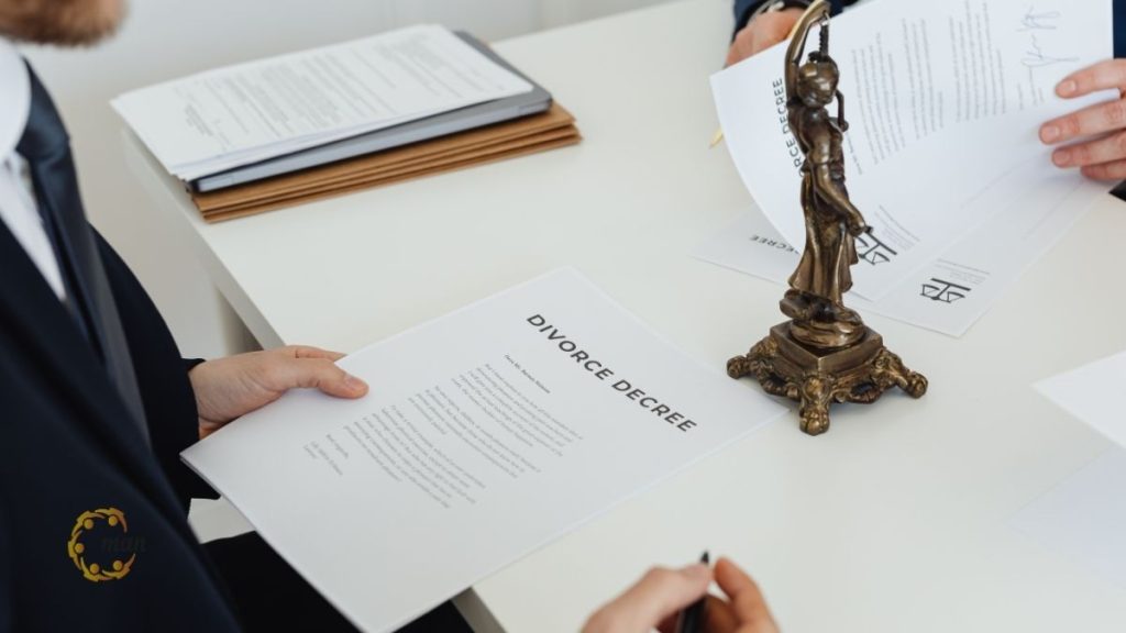 Thông tư 219 còn hiệu lực không_ Cập nhật thay đổi quan trọng