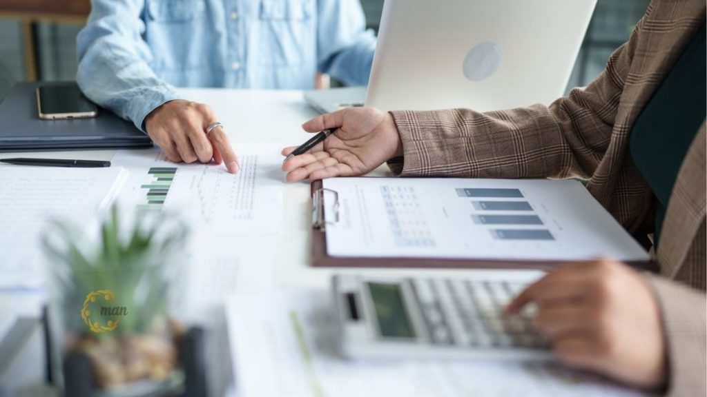 Thuê dịch vụ kế toán tại TP.HCM chuyên nghiệp và nhanh chóng