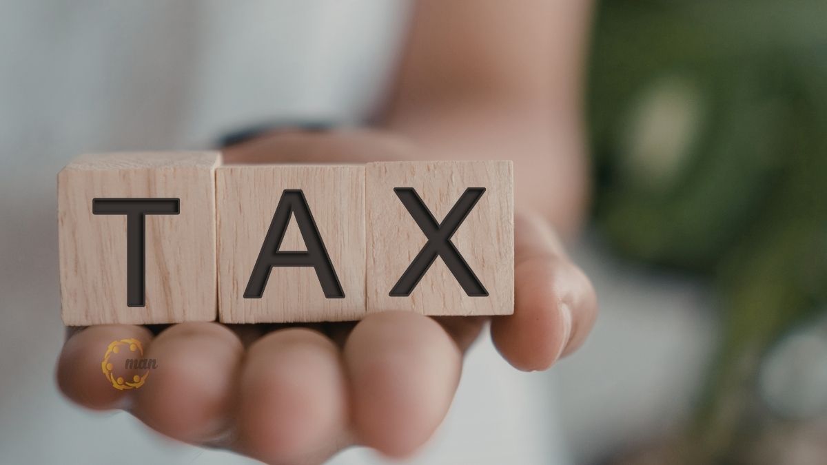 Thuê kế toán dịch vụ giải quyết rủi ro về chính sách thuế mới