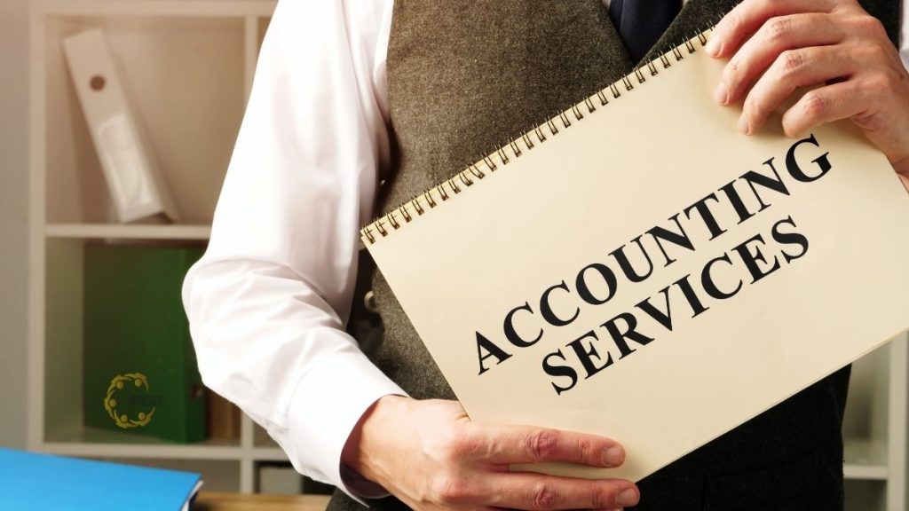 Thuê kế toán giúp doanh nghiệp tối ưu thuế, tiết kiệm chi phí và quản trị rủi ro hiệu quả