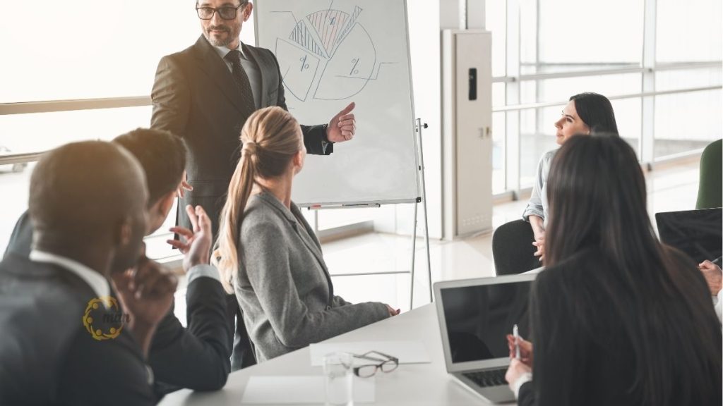 Thuê kế toán trưởng tại TPHCM uy tín, kinh nghiệm