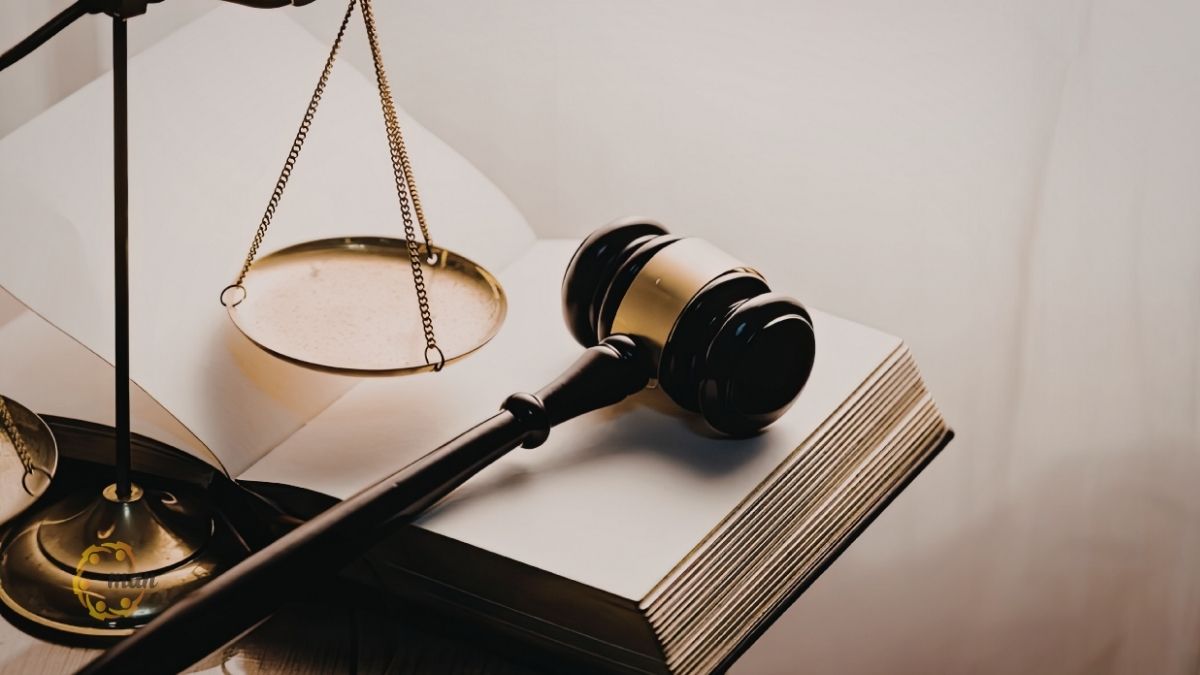 Tổng quan về Nghị định 140/2026/NĐ-CP và Hiệu lực thi hành