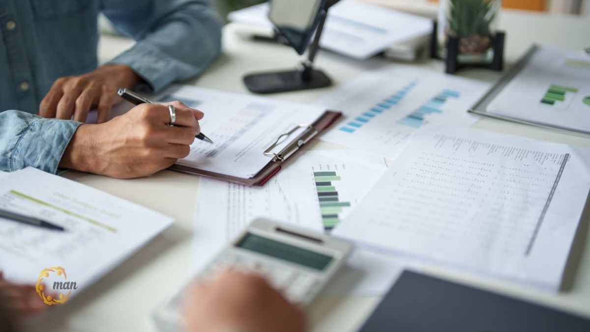 Vai trò của Tổng kế toán Nhà nước đối với sự phát triển kinh tế bền vững