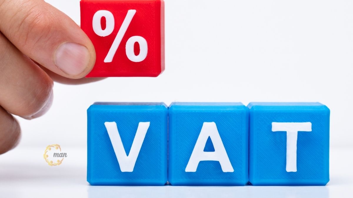 Xử phạt vi phạm xuất hóa đơn sai thuế suất giá trị gia tăng