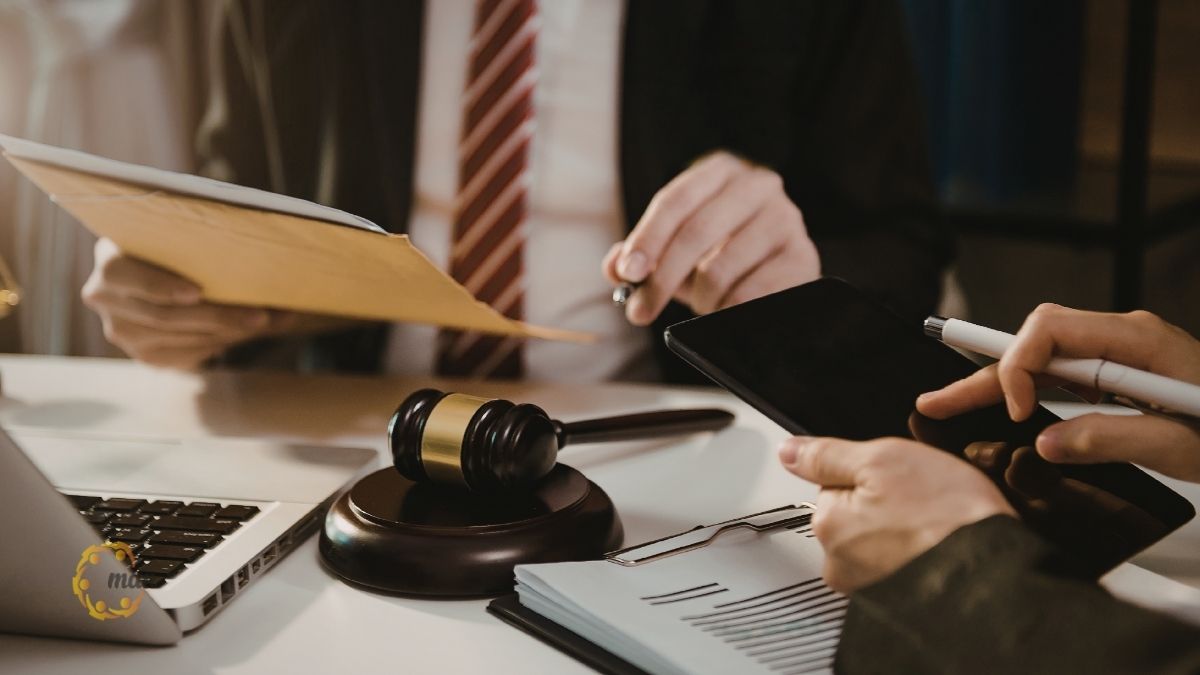 Bản chất pháp lý của việc nộp sai báo cáo tài chính có bị xử phạt không
