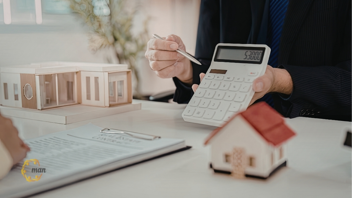 Các phần hành kế toán trong doanh nghiệp sản xuất và các phương pháp tính giá thành chuyên sâu