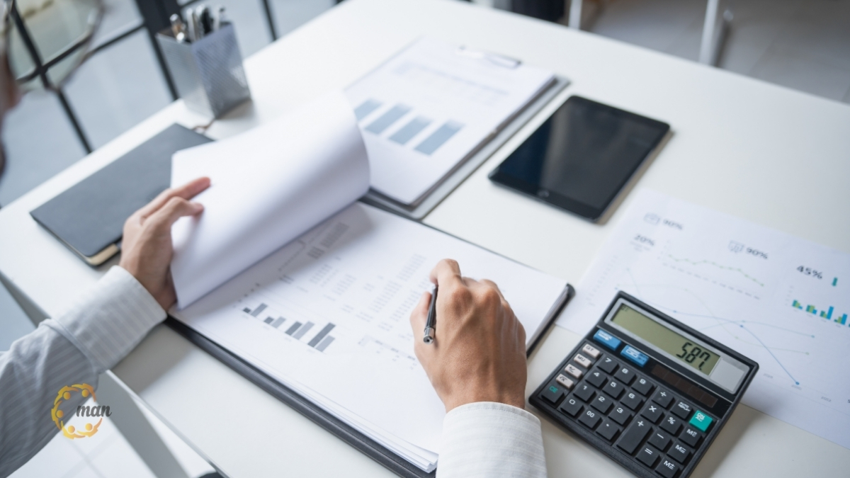Các phương pháp hạch toán thuế nhà thầu theo Thông tư 99 cho từng loại hợp đồng