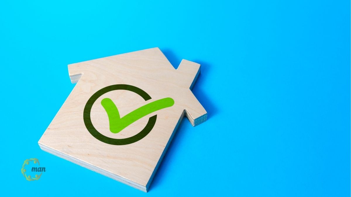 Các yếu tố biến thiên tác động đến báo giá dịch vụ kế toán