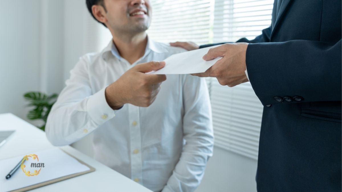 Chi phí không được trừ khi tính thuế TNDN từ các khoản chi liên quan Các khoản lương, thưởng và phúc lợi