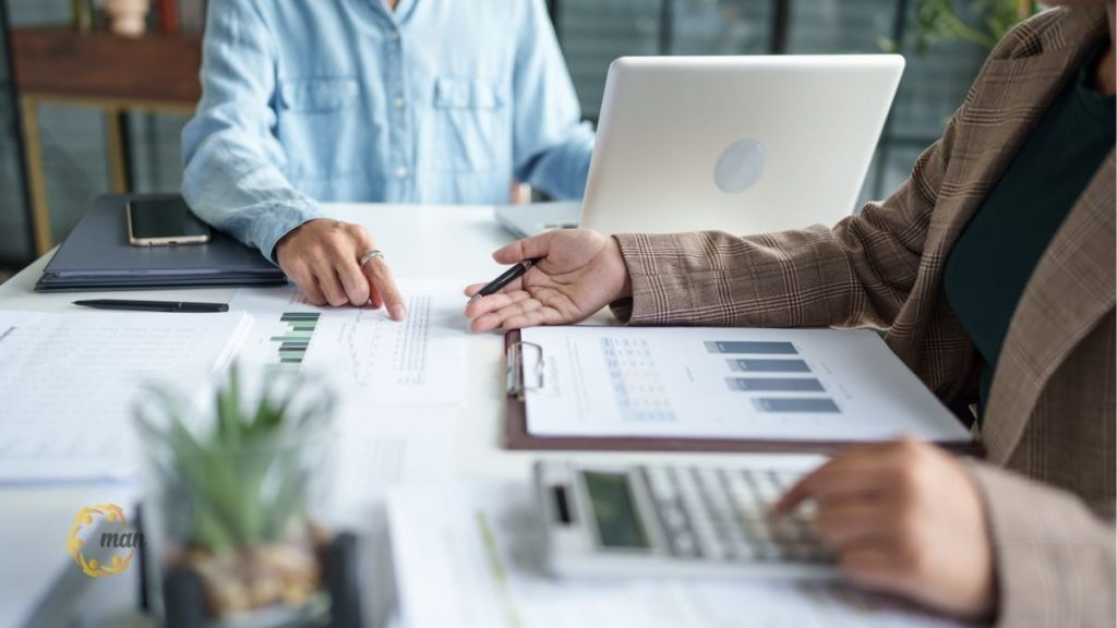 Công ty dịch vụ kế toán trọn gói với hơn 30 năm kinh nghiệm