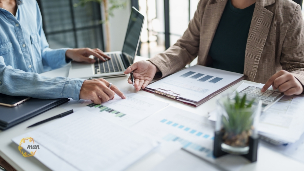 Công văn 4128/TPHCM-QLDN3 và các ưu đãi khác cho doanh nghiệp FDI
