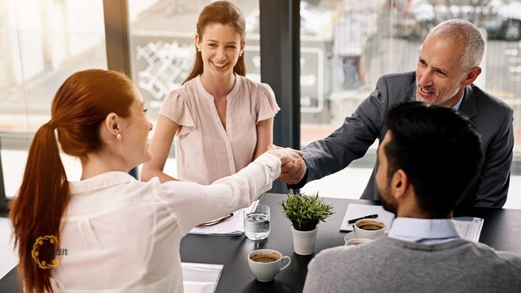 Hướng dẫn kê khai thuế công ty mới thành lập