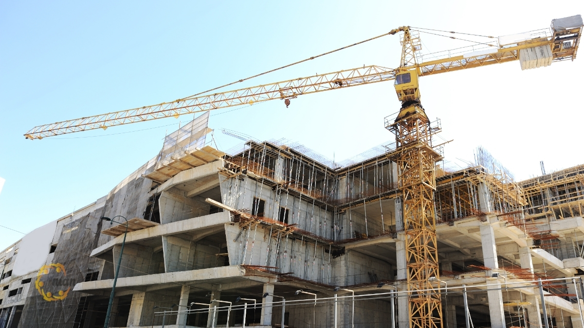 Lĩnh vực xây dựng thay đổi thế nào theo Nghị quyết 66.17/2026/NQ-CP