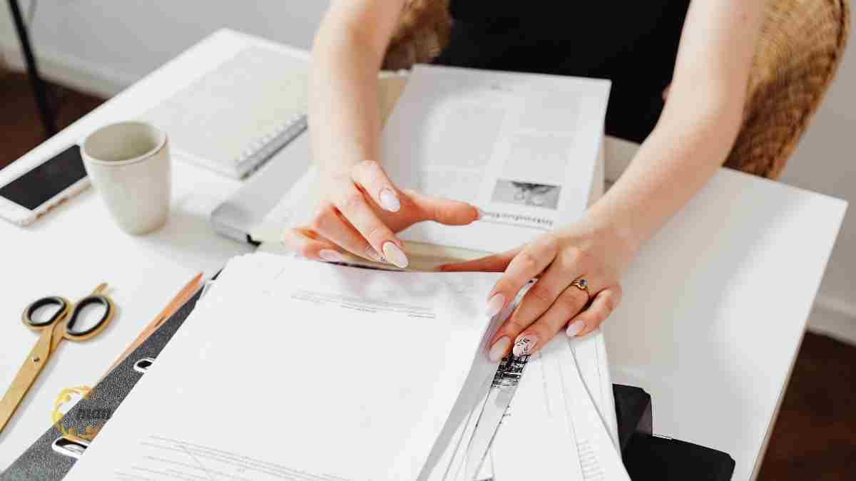 Lý do doanh nghiệp cần cập nhật bảng giá dịch vụ kế toán