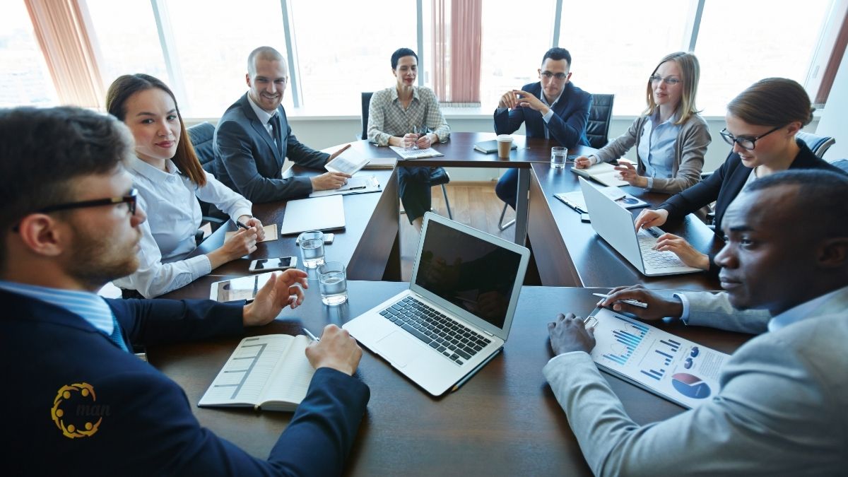 Những doanh nghiệp nên sử dụng dịch vụ kế toán
