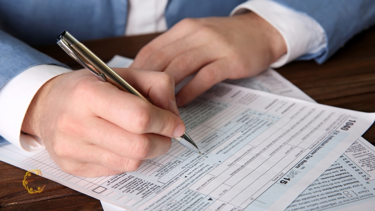 Những lưu ý trọng yếu dành cho kế toán khi thực hiện cách tính thuế nhà thầu nước ngoài