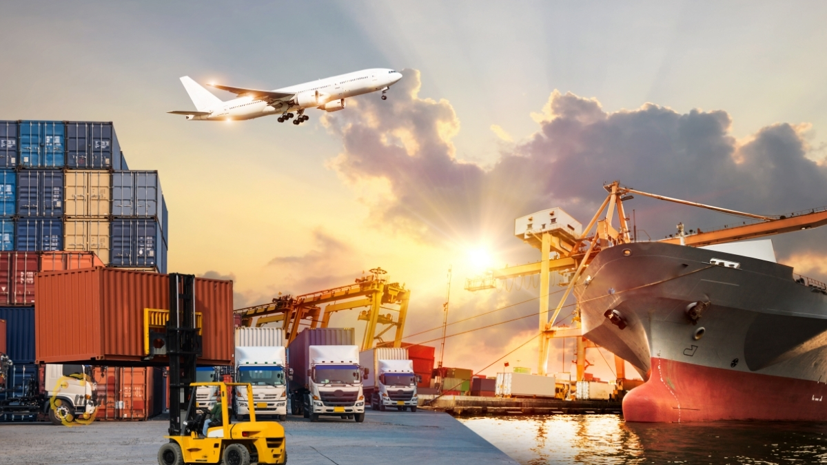Những thay đổi trọng yếu trong lĩnh vực giao thông vận tải theo Nghị quyết 66.17/2026/NQ-CP