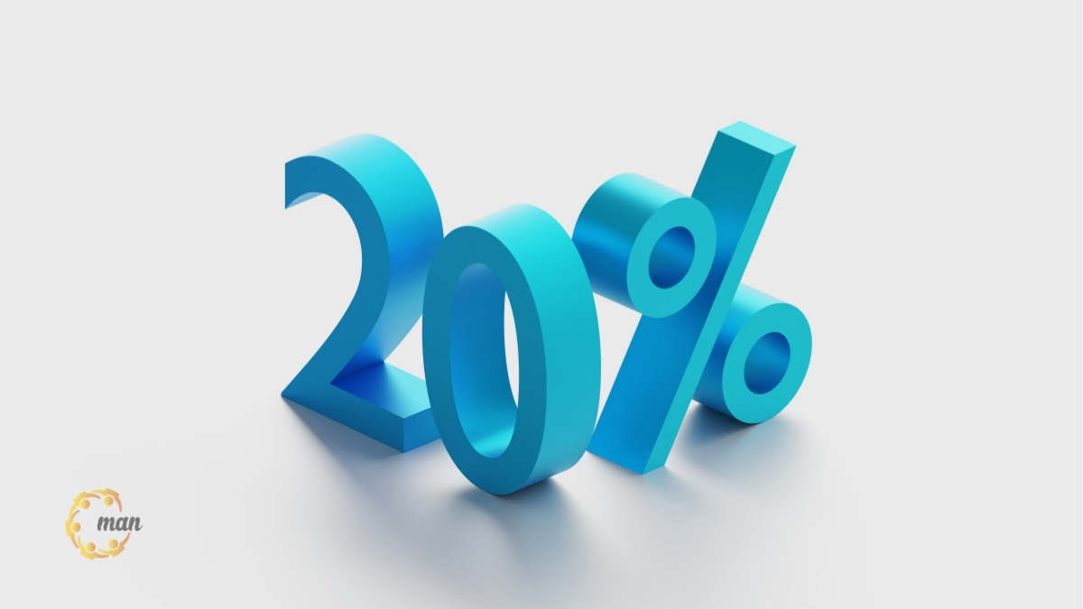 Quy định phí công đoàn tháng 5/2026 về giảm tối đa 20% cho doanh nghiệp khó khăn