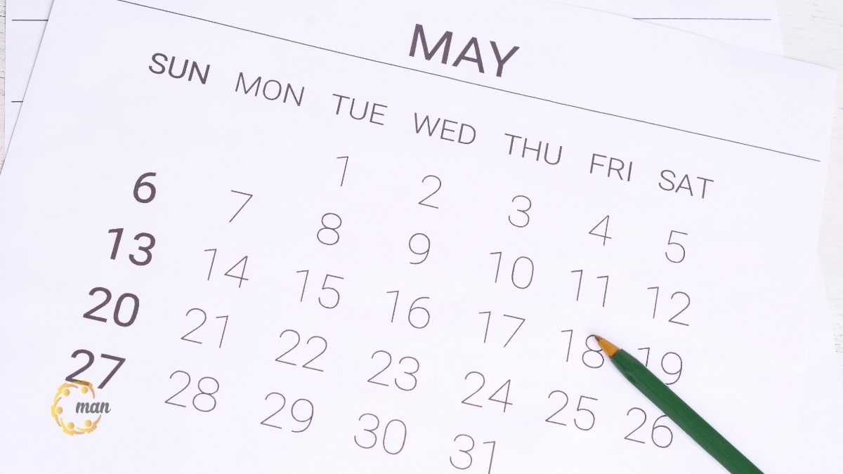 Thời hạn đóng phí công đoàn tháng 5/2026 có gì mới