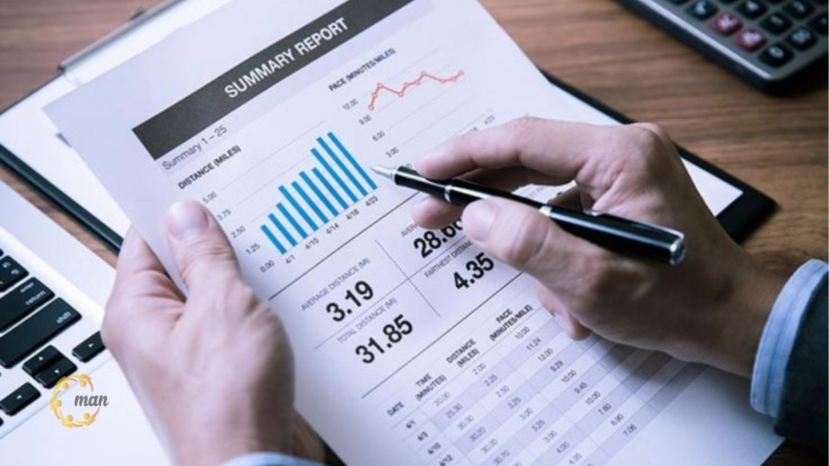 Tiêu chí đánh giá một công ty dịch vụ kế toán uy tín