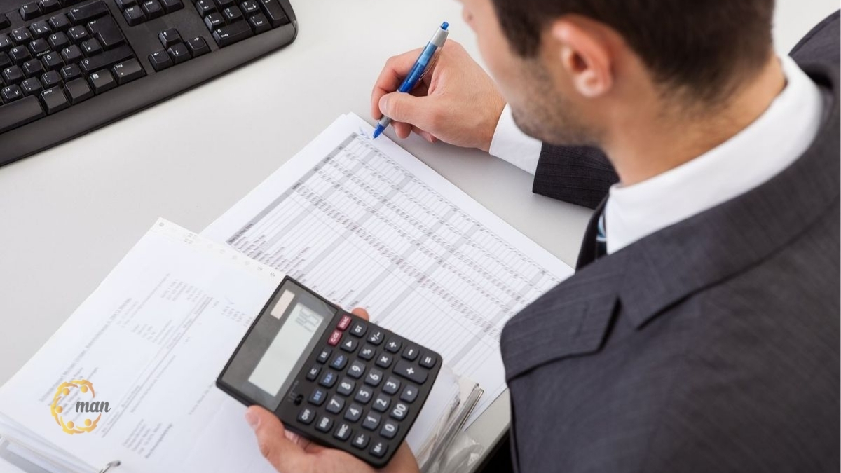 Chi phí thuê dịch vụ kế toán trưởng là bao nhiêu