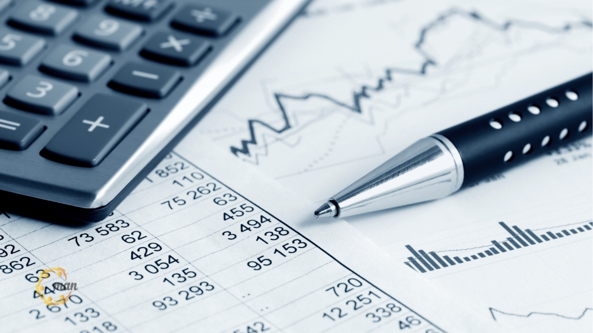 Chi tiết hệ thống sổ sách theo chế độ kế toán doanh nghiệp siêu nhỏ Thông tư 58/2026/TT-BTC