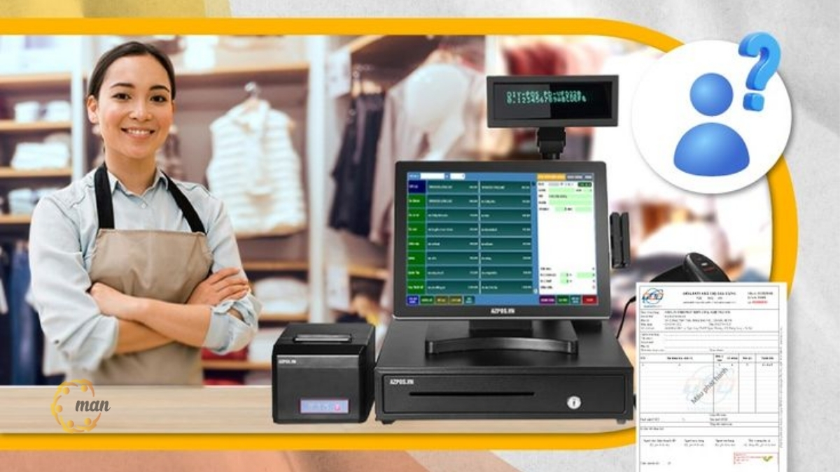 Đối tượng phải áp dụng quy định xử lý hóa đơn điện tử đã lập sai sót