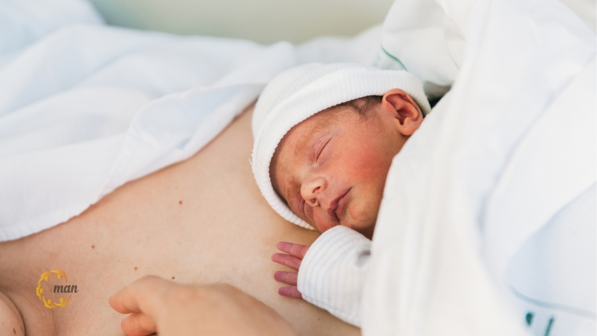 Hạch toán BHXH và các khoản bảo hiểm trích theo lương về độ thai sản
