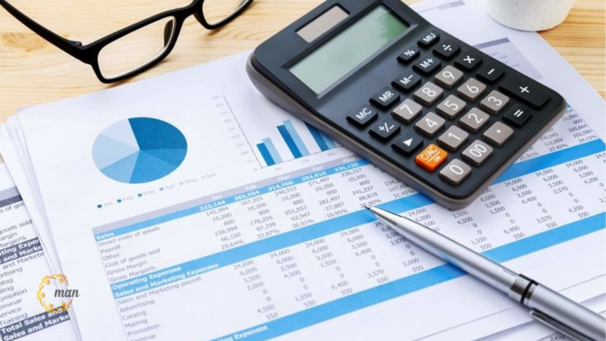 Hạch toán lãi chậm nộp BHXH vào tài khoản nào