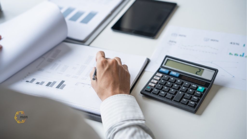 Hướng dẫn chi tiết các phương pháp sửa chữa sổ kế toán