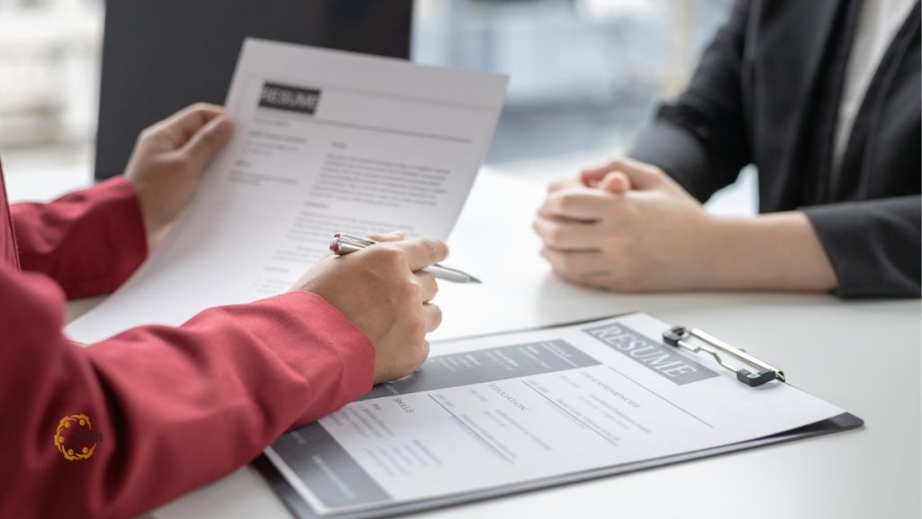 Lương thử việc chịu thuế TNCN không