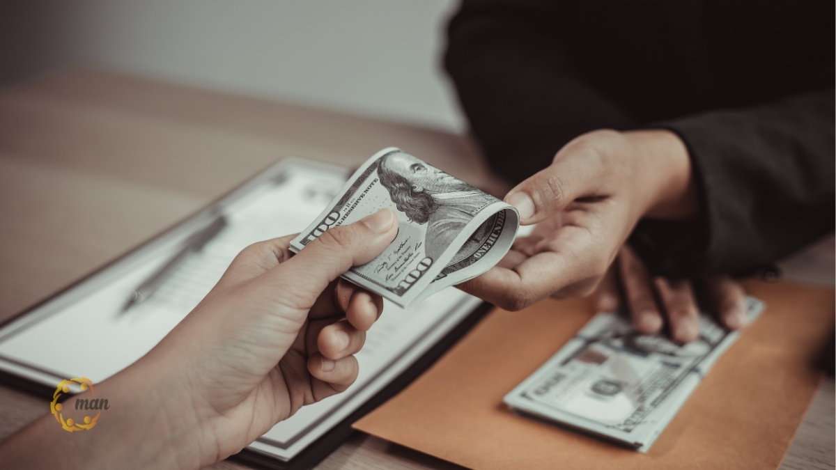 Lương thử việc chịu thuế TNCN không nếu thu nhập thấp